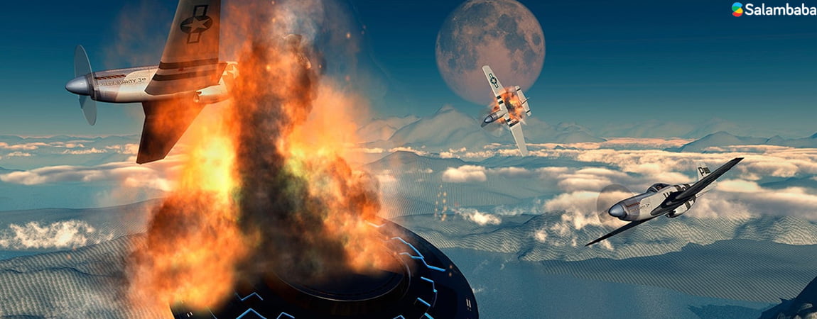 سیستم صدای تلویزیون ال جی NANO86